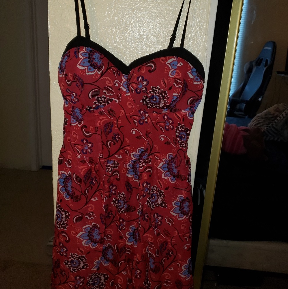 Rompers - Picture 4 of 4